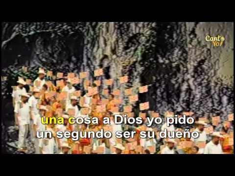 download lagu mp3 mp4 Muerte Chiquita Letra, download lagu Muerte Chiquita Letra gratis, unduh video klip Muerte Chiquita Letra