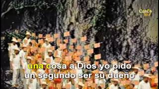 Café Tacvba - La Muerte Chiquita (Official CantoYo Video)