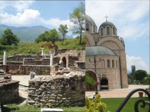 edna zelba imam -Ace Petkovski.wmv