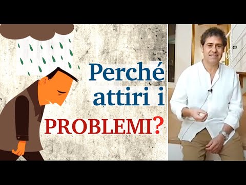 Dolore e della temperatura 37 in donne cause I metodi di trattamento di ernia intervertebrale