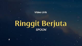 Download lagu Ringgit Berjuta , Lagu Dari Aku , Pahit Akan Manis Akhirnya (Lirik) - Spoon mp3 Download lagu Ringgit Berjuta , Lagu Dari Aku , Pahit Akan Manis Akhirnya (Lirik) - Spoon mp3