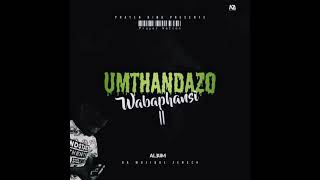 Download lagu Wena(feat. Muzii303s) mp3