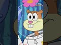 Wij houden freaking veel van SpongeBob ? | SpongeBob SquarePants #Shorts