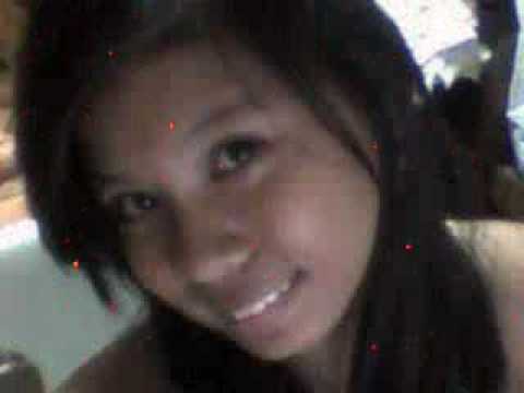 HINDI MO BA ALAM BY:ASYAN