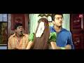 Ajith Kumar S Charming Romantic Moment Ajith Kumar Priyanka Raja Movie Scene Sun NXT