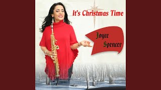 O Come All Ye Faithful