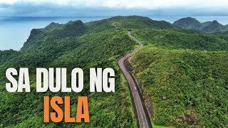 Download lagu SA DULO NG ISLA | ISLAND OF BACACAY ALBAY | EPISODE 2 mp3