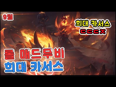 아이콘