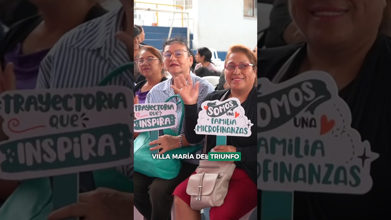 ADRA NEWS! Edición #43 🗞️📍Entérate las buenas noticias de esta semana en ADRA PERÚ 🇵🇪✨