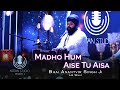 Gurbani Kirtan Kirtan Studio Madho Hum Aise Tu Aisa Bhai Anantvir Singh LA Wale S2 E5