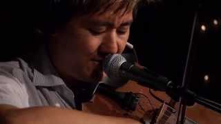 Kishi Bashi - Bittersweet Genesis For Him AND Her (Live on KEXP)