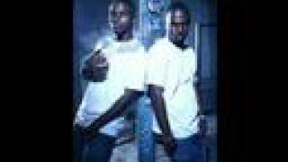 Jackie Boyz - And The Band Played