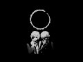 Auferstehung - Tokyo Ghoul (Extended Version)