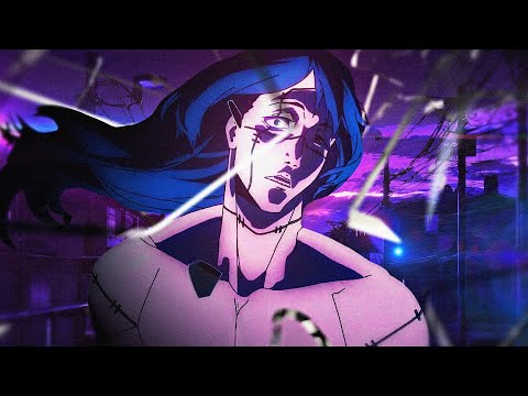 TUCA DONKA EKI〔AMV〕