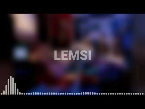 Soolking - (On ira) ft.13 Block,Nass Brans