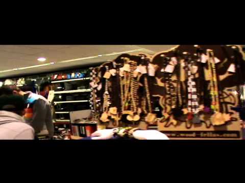 Lg-soldiersTv @Heerlen