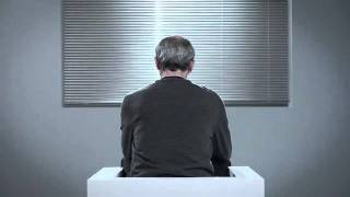 Ludwig Zeller: Introspectre - Optocoupler - Dromolux , Affective Objects 2011