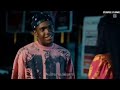 Compus Chronicles EPISODE 6 Movie NigerianMovie