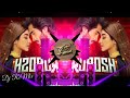 Ruposh | OST | Kinza Hasmi | Ruposh DJ Mix | Dhuff Dj Vivek Ambedkar Nagar | @HarPalGeoOfficial