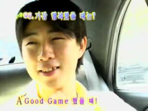 Real life - SlayerS_`BoxeR`