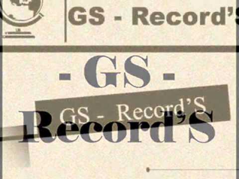 GranD StyLe  Mitro028