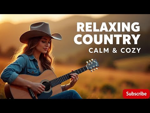 Country Music Playlist 2025 - Morgan Wallen, Luke Combs, Chris Stapleton, Kane Brown Vol 7