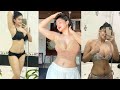 Piyumi Hansamali Piyumi Hansamali Dance Piyumi Hansamali Hot Dance Sri Lankan Actress Hot 2022