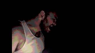 Righteous Vendetta- psycho guitar cover