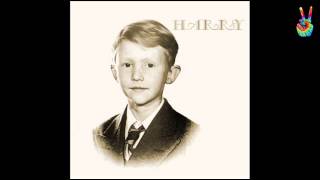 Harry Nilsson - 06 - City Life (by EarpJohn)