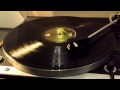 Dire Straits - Six Blade Knife (vinyl) 