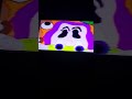 Toy Story 3 Alternate Ending Scene
