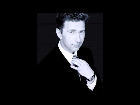 i61 x FVCKFISH -- Pizdi Telok