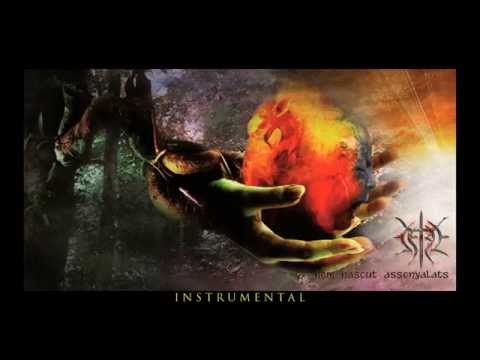 Setge - Inquisidios (instrumental version 2014)