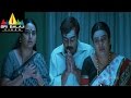 Kalpana Telugu Movie Part 10 14 Upendra Lakshmi Rai Sri Balaji Video