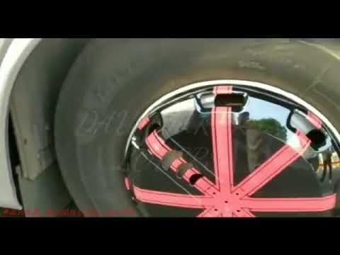 PT. Mutia Putri Mulia (MPM)