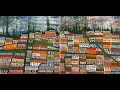 Radiohead - Gagging Order [HQ]