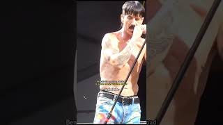 Download lagu By the Way - Red Hot Chili Peppers mp3