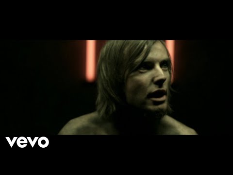 Video thumbnail for Set Fire to the Hive