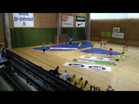 Dicken-Sif bth 22.9.2018(7)