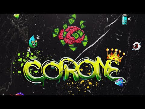 Dainy 42 ft @BigDanJ -  Corone
