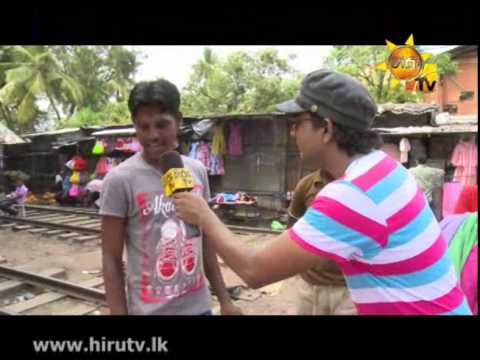 Hiru TV