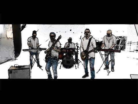 دوار اوتواستراد