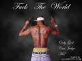 2Pac ft. Outlawz Last ones left 