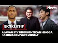 Erick Thohir Minta Indonesia Move On Dari STY Hingga Beber Rencana Naturalisasi INews Terkini