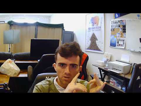 Welcome to Humbear Media! Your CRM Dashboard and On-Boarding Setup