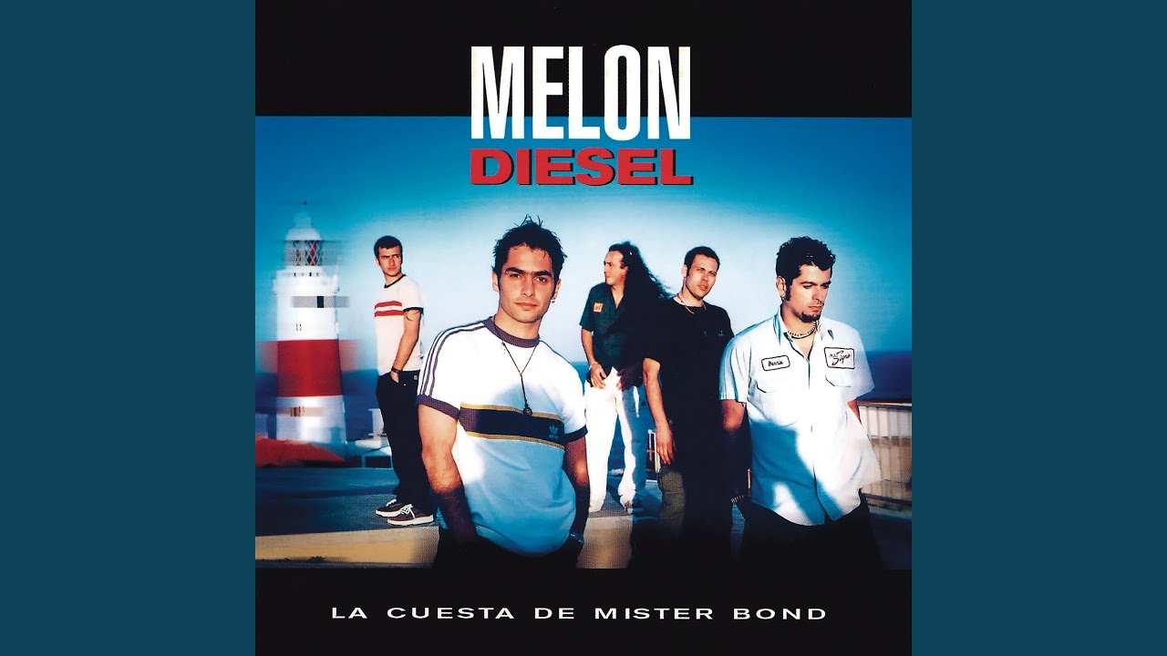 Portada de Quiero Un Camino