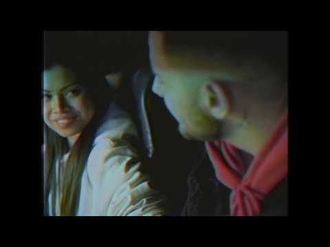 Emté x LeHoDaNel - Mutass valamit (Official music video)