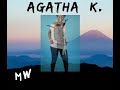 Mwami Kulikayo Audio