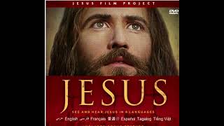 Shop: jesusfilmshop.com  .The Jesus Film (for adults) PLUS The Story of Jesus fo