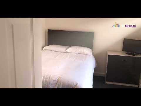 3JR Group PICCADILLY